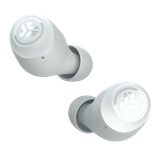  Tai nghe True Wireless JLab Go Pop+ 