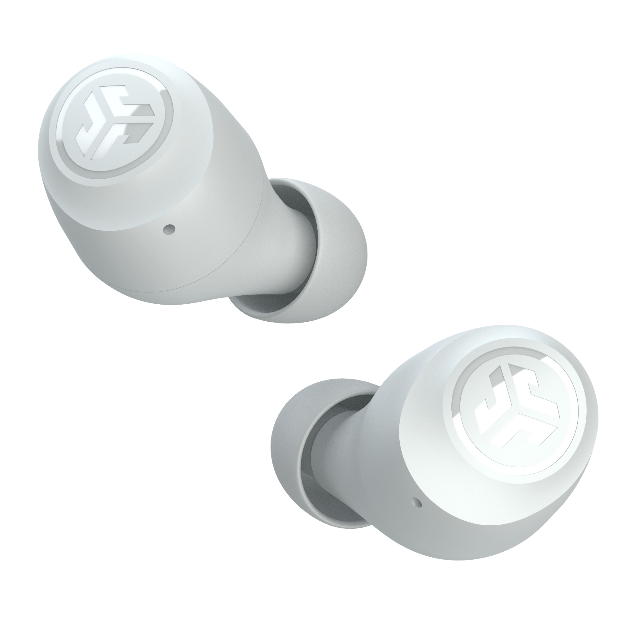  Tai nghe True Wireless JLab Go Pop+ 