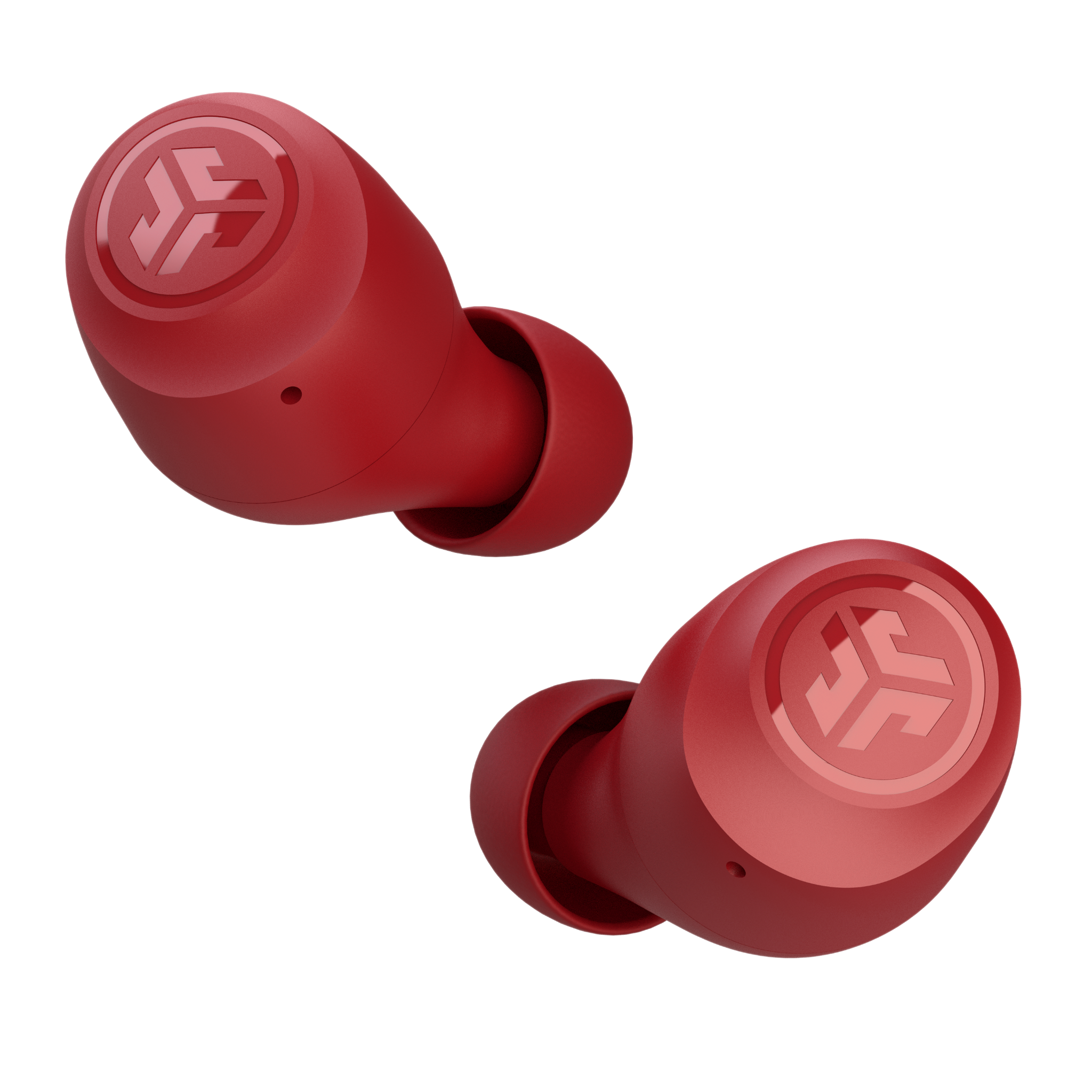  Tai nghe True Wireless JLab Go Pop+ 