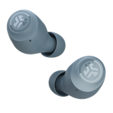  Tai nghe True Wireless JLab Go Pop+ 