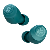  Tai nghe True Wireless JLab Go Pop+ 