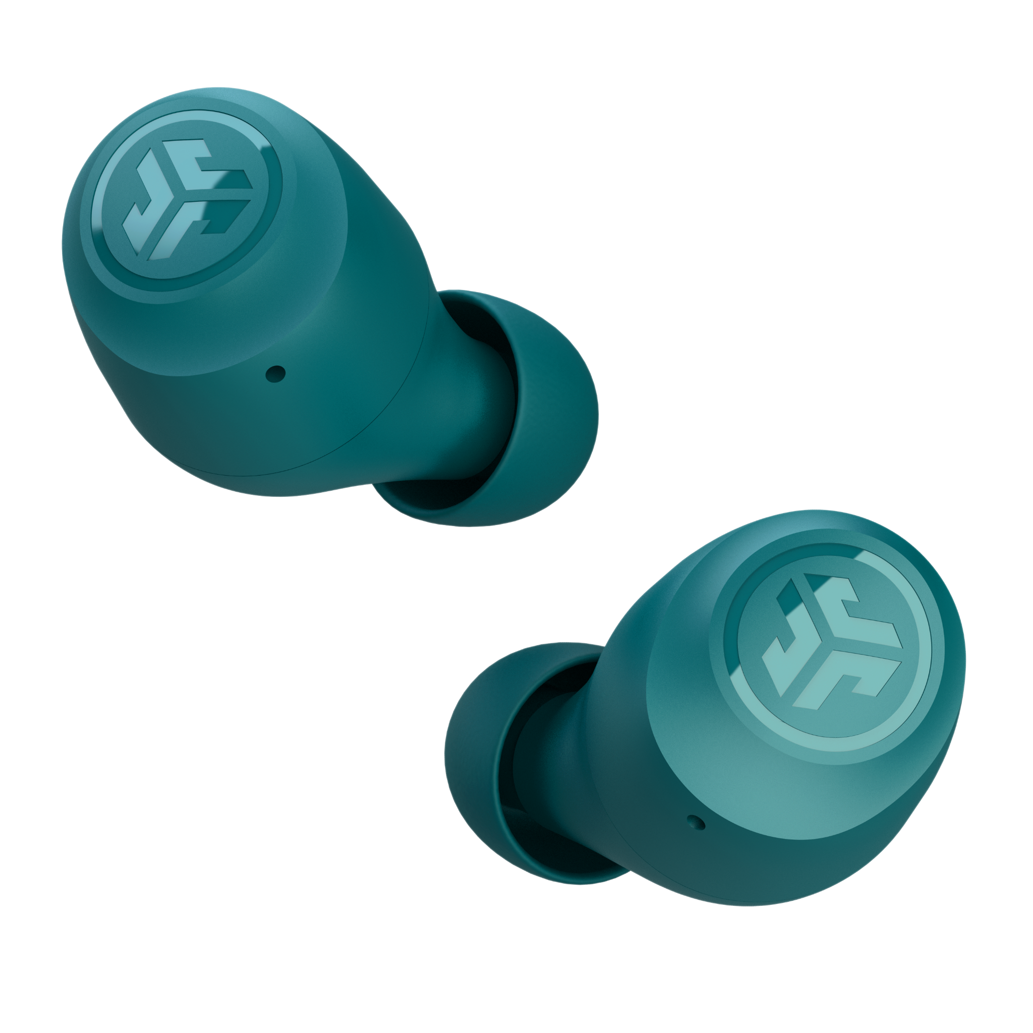  Tai nghe True Wireless JLab Go Pop+ 