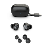  Tai nghe True Wireless JLab Go Pop ANC 