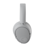  Tai nghe choàng đầu Over-ear JLab JBuds Lux ANC 