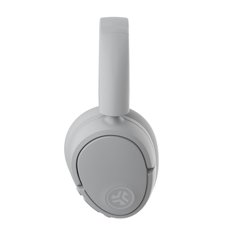  Tai nghe choàng đầu Over-ear JLab JBuds Lux ANC 