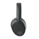  Tai nghe choàng đầu Over-ear JLab JBuds Lux ANC 