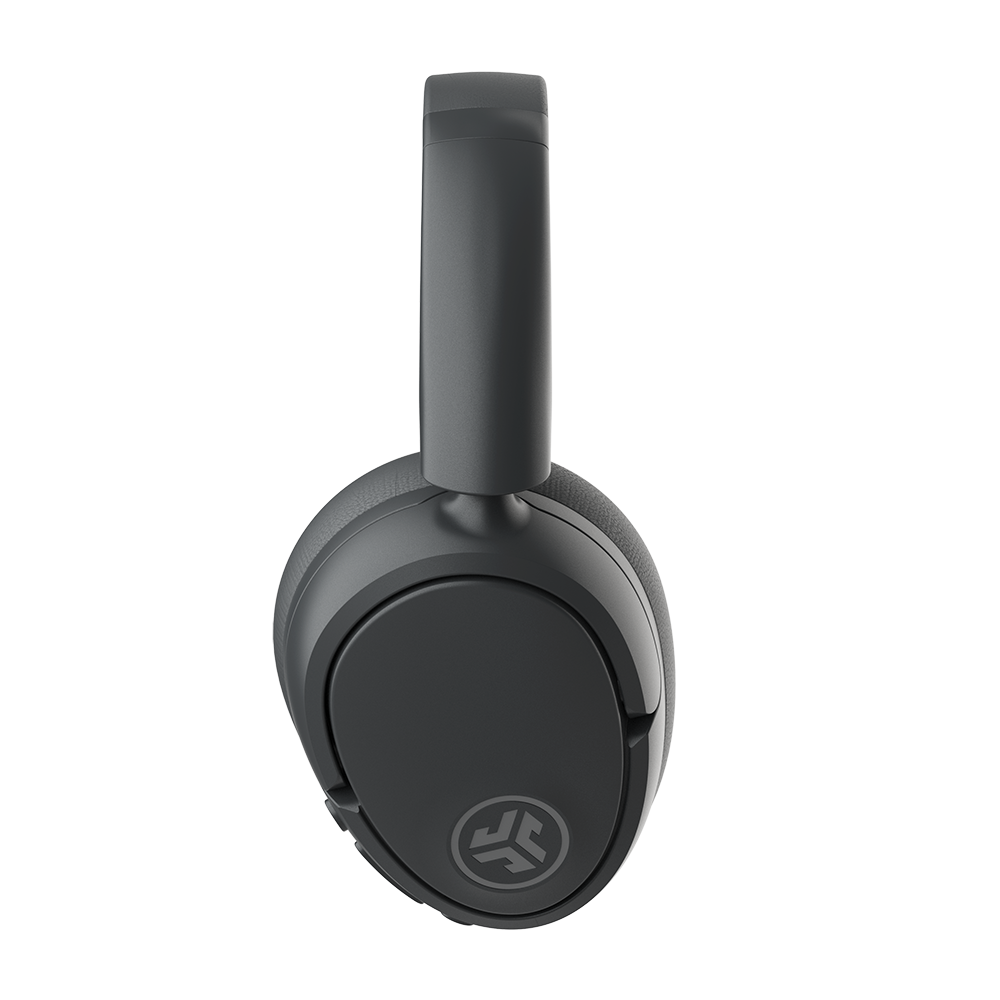  Tai nghe choàng đầu Over-ear JLab JBuds Lux ANC 