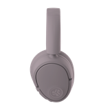  Tai nghe choàng đầu Over-ear JLab JBuds Lux ANC 