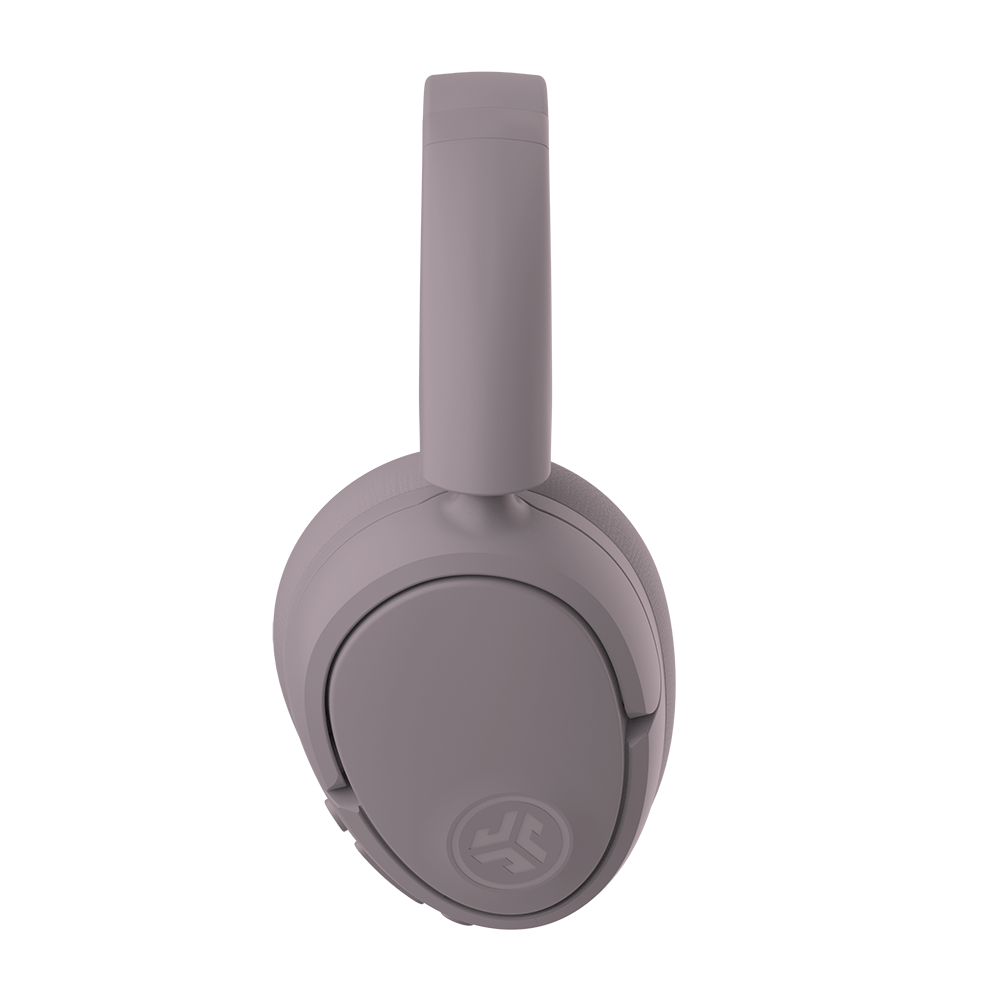  Tai nghe choàng đầu Over-ear JLab JBuds Lux ANC 