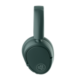  Tai nghe choàng đầu Over-ear JLab JBuds Lux ANC 