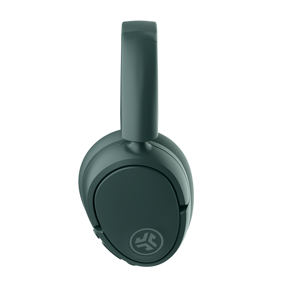  Tai nghe choàng đầu Over-ear JLab JBuds Lux ANC 