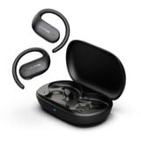  Tai nghe Air Conduction Wireless JLab Jbuds Open Sport 