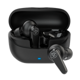  Tai nghe True-Wireless JLab Go Pods ANC 