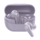  Tai nghe True-Wireless JLab Go Pods ANC 