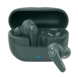  Tai nghe True-Wireless JLab Go Pods ANC 