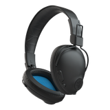  Tai nghe choàng đầu Over-ear JLab Studio Pro 