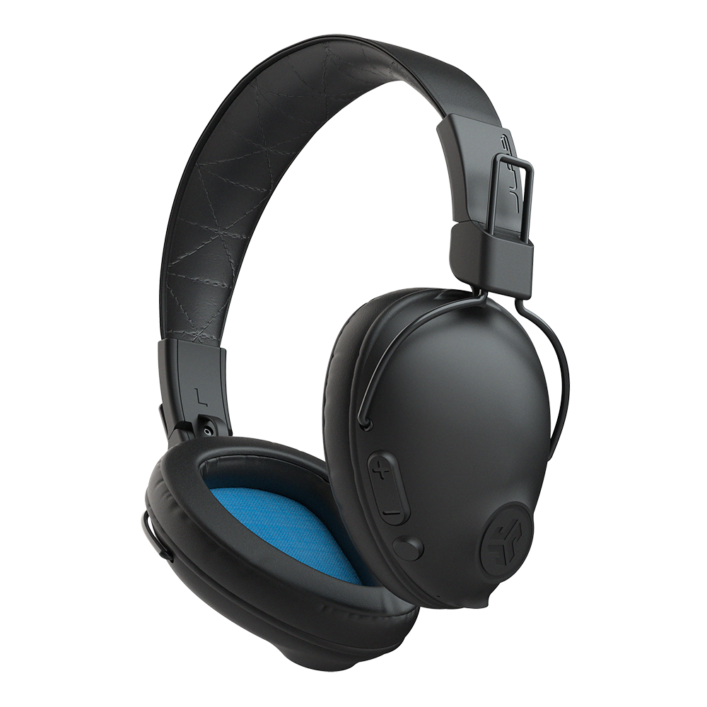  Tai nghe choàng đầu Over-ear JLab Studio Pro 