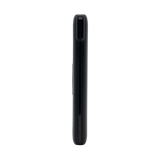  Pin dự phòng Philips DLP6645 10.000mAh PD20W, QC3.0, Wireless Charge 15W 