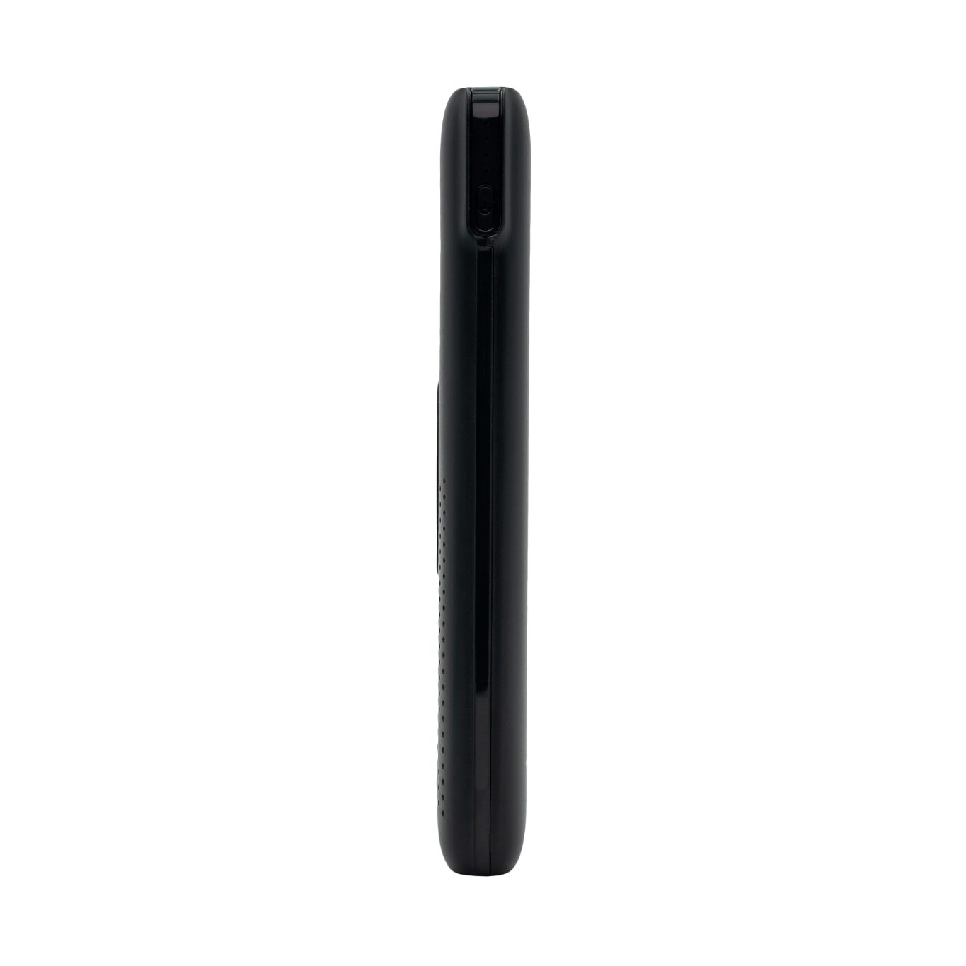  Pin dự phòng Philips DLP6645 10.000mAh PD20W, QC3.0, Wireless Charge 15W 