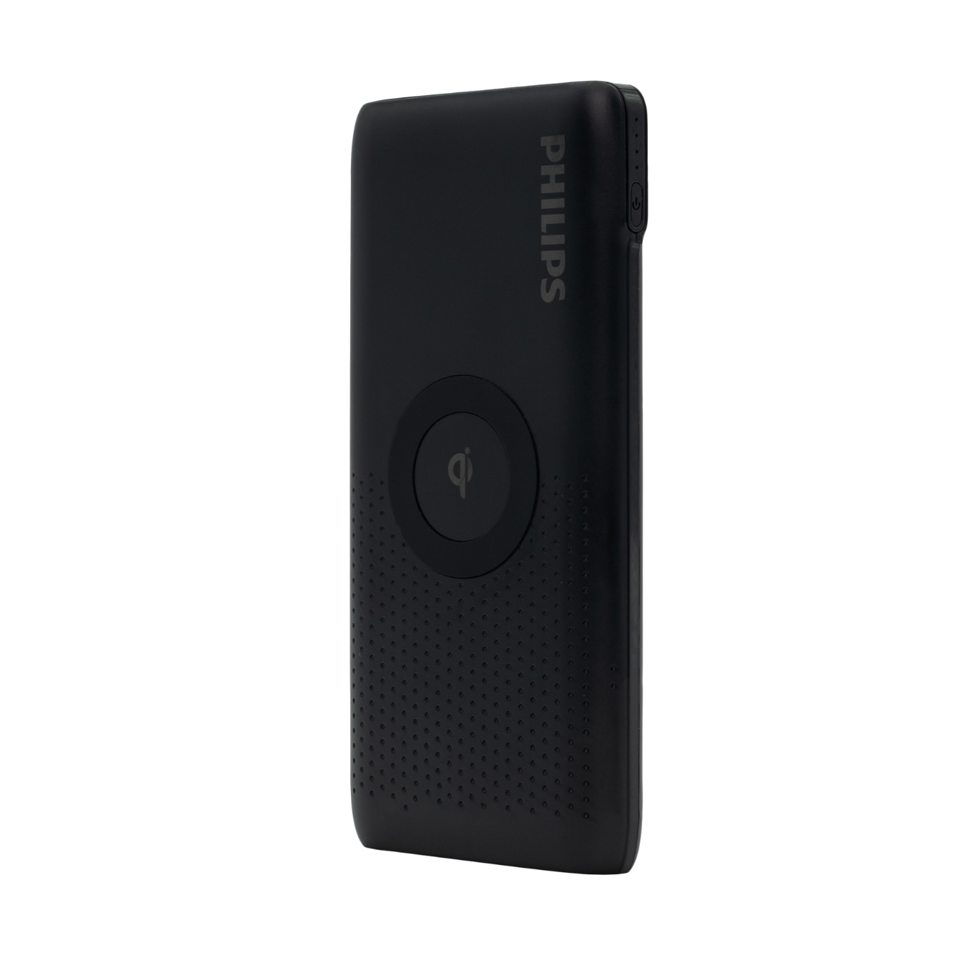  Pin dự phòng Philips DLP6645 10.000mAh PD20W, QC3.0, Wireless Charge 15W 