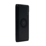 Pin dự phòng Philips DLP6645 10.000mAh PD20W, QC3.0, Wireless Charge 15W 