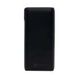  Pin dự phòng Philips DLP6645 10.000mAh PD20W, QC3.0, Wireless Charge 15W 