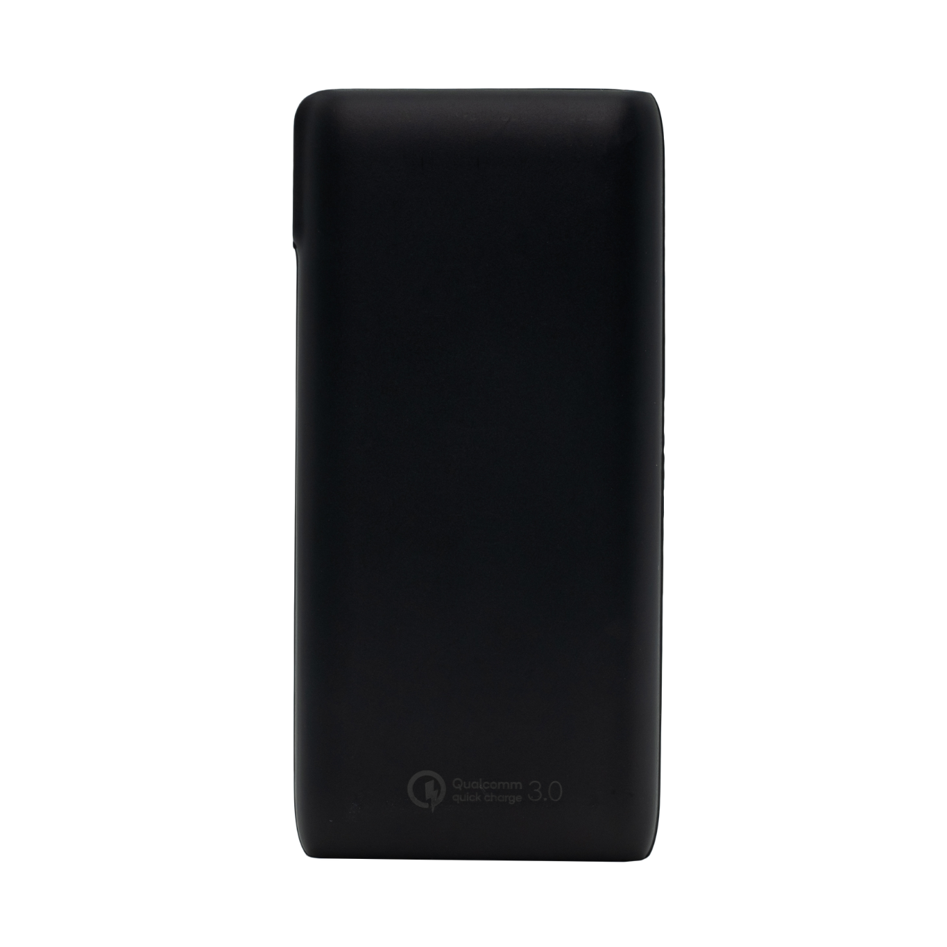  Pin dự phòng Philips DLP6645 10.000mAh PD20W, QC3.0, Wireless Charge 15W 