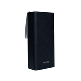  Pin dự phòng Philips DLP9790 30.000mAh PD20W, QC3.0 