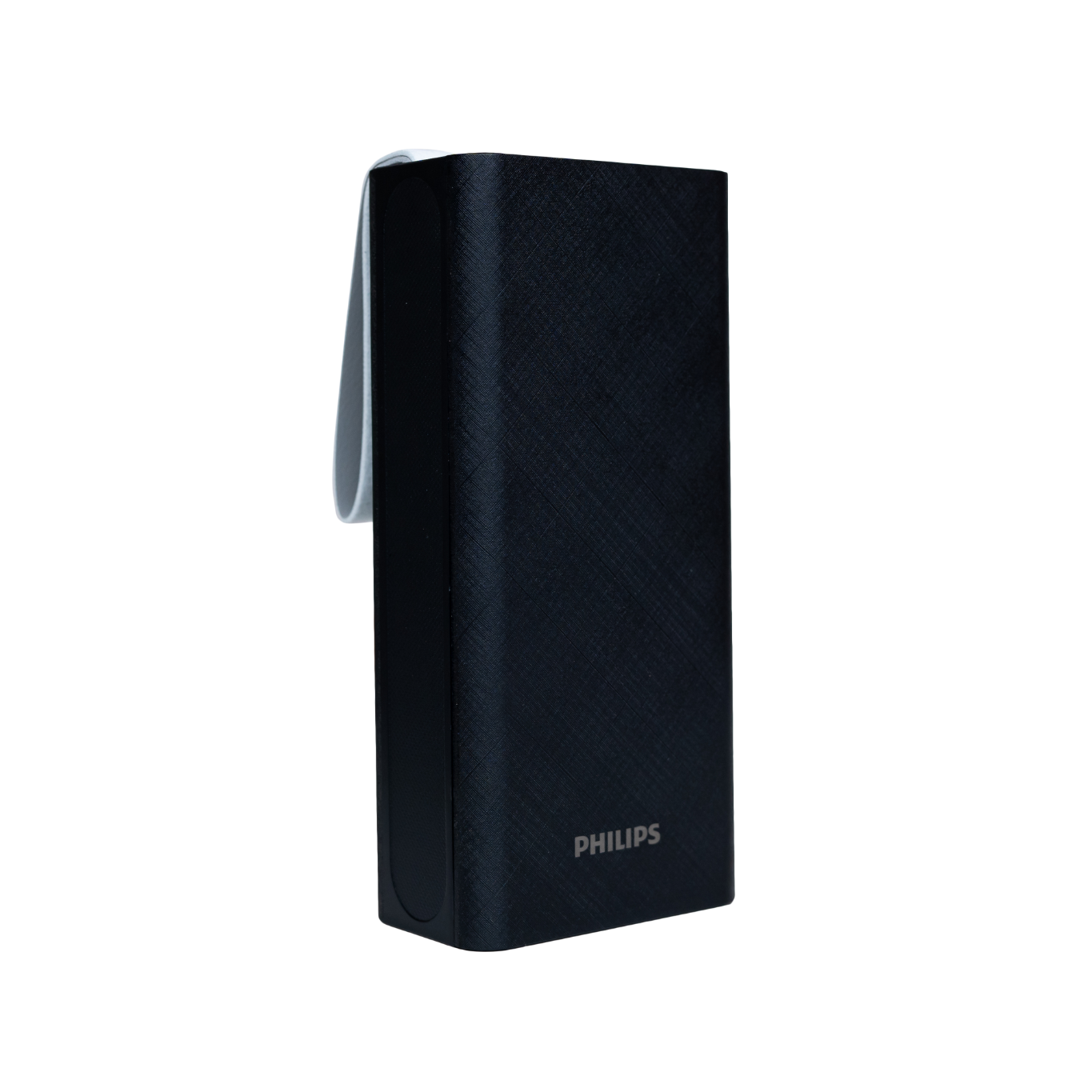  Pin dự phòng Philips DLP9790 30.000mAh PD20W, QC3.0 