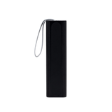  Pin dự phòng Philips DLP9790 30.000mAh PD20W, QC3.0 