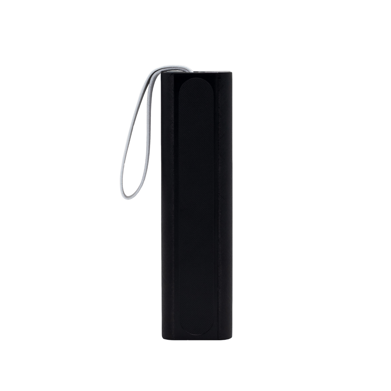  Pin dự phòng Philips DLP9790 30.000mAh PD20W, QC3.0 