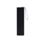  Pin dự phòng Philips DLP9790 30.000mAh PD20W, QC3.0 