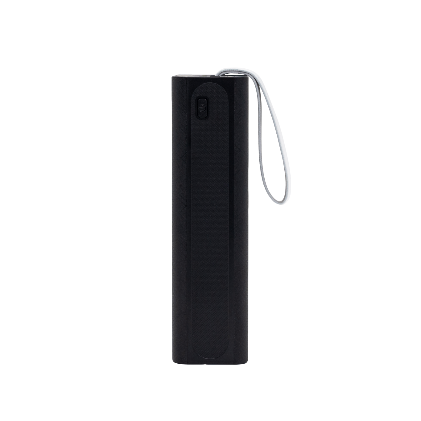  Pin dự phòng Philips DLP9790 30.000mAh PD20W, QC3.0 