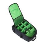  Ba lô dành cho máy ảnh DSLR Rivacase 7490 (PS) 