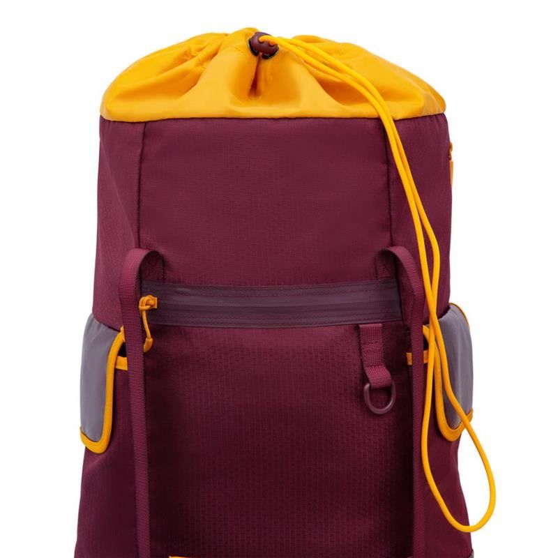  Ba lô 30L Rivacase 5361 dành cho Laptop 17.3inch 