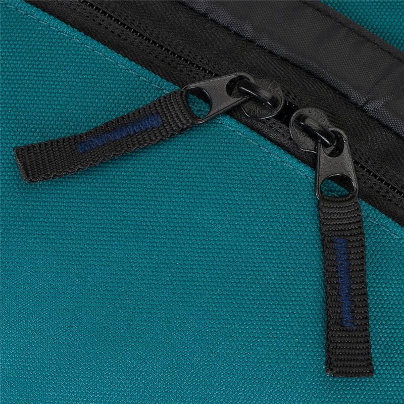  Ba lô Rivacase 5560 dành cho Laptop 15.6inch 