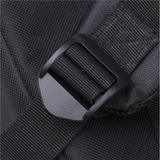  Ba lô đựng máy ảnh DSLR Rivacase 7460 (PS) 