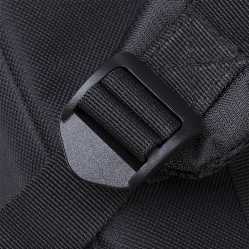  Ba lô đựng máy ảnh DSLR Rivacase 7460 (PS) 