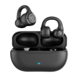  Tai nghe Open-Ear True Wireless JLab Jbuds Flex 