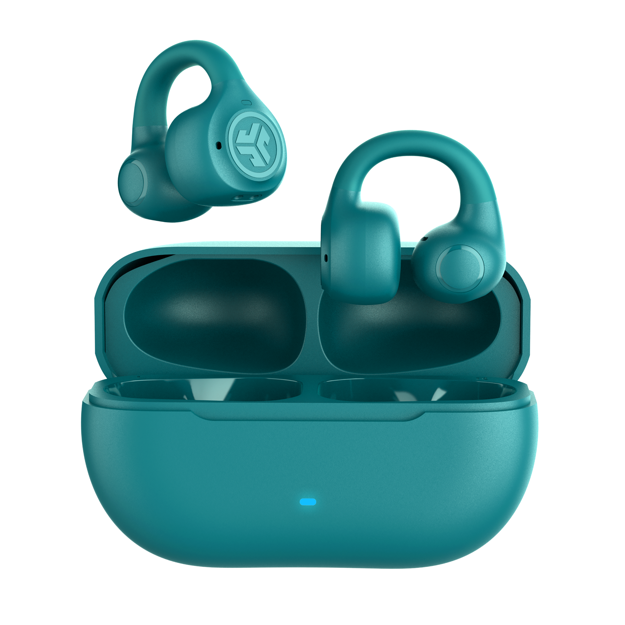  Tai nghe Open-Ear True Wireless JLab Jbuds Flex 