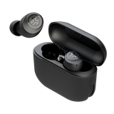  Tai nghe True Wireless JLab Go Pop+ 