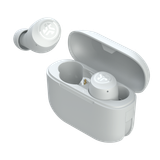  Tai nghe True Wireless JLab Go Pop+ 