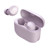  Tai nghe True Wireless JLab Go Pop+ 