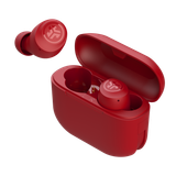  Tai nghe True Wireless JLab Go Pop+ 