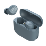  Tai nghe True Wireless JLab Go Pop+ 