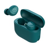  Tai nghe True Wireless JLab Go Pop+ 