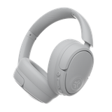  Tai nghe choàng đầu Over-ear JLab JBuds Lux ANC 