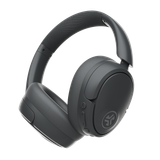  Tai nghe choàng đầu Over-ear JLab JBuds Lux ANC 