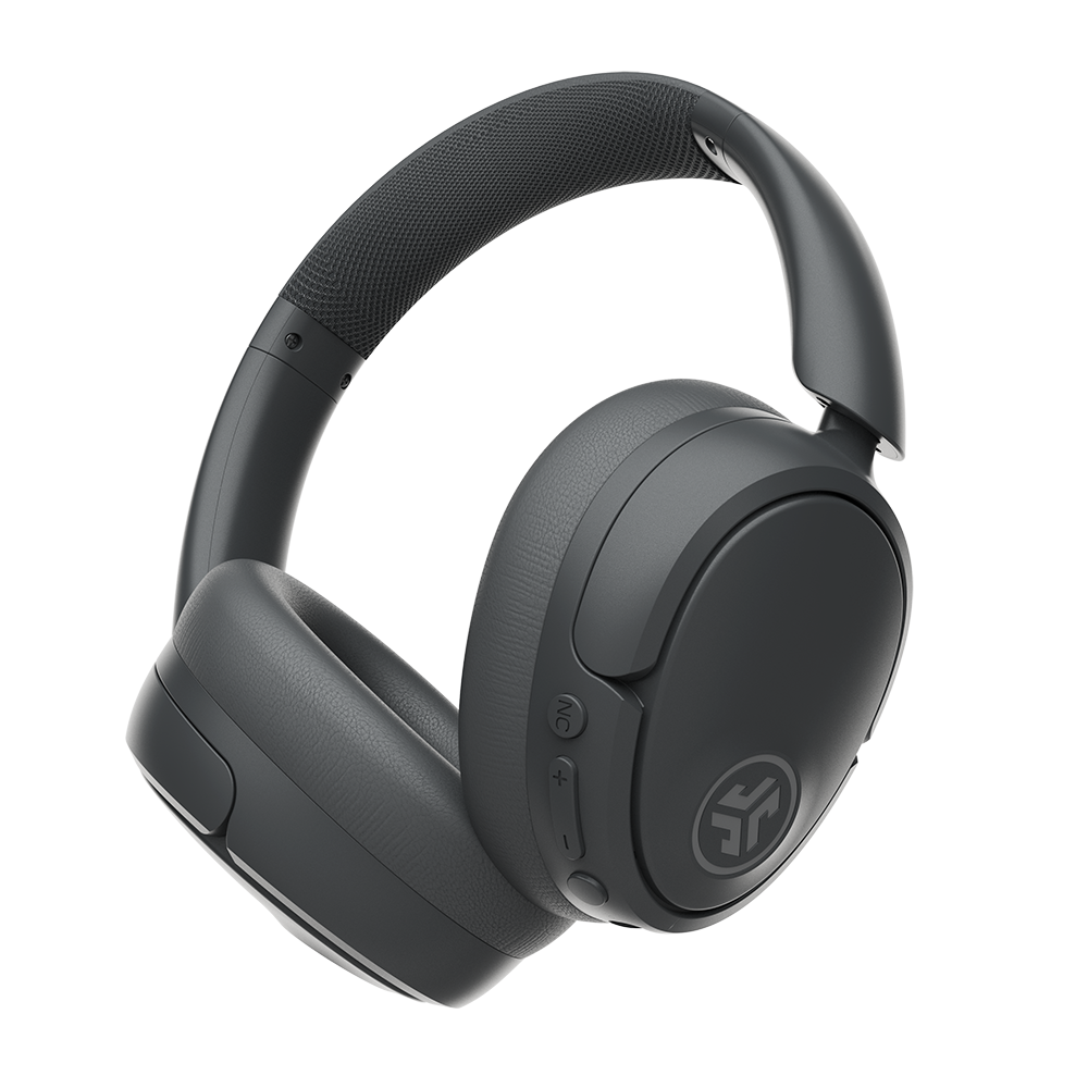  Tai nghe choàng đầu Over-ear JLab JBuds Lux ANC 