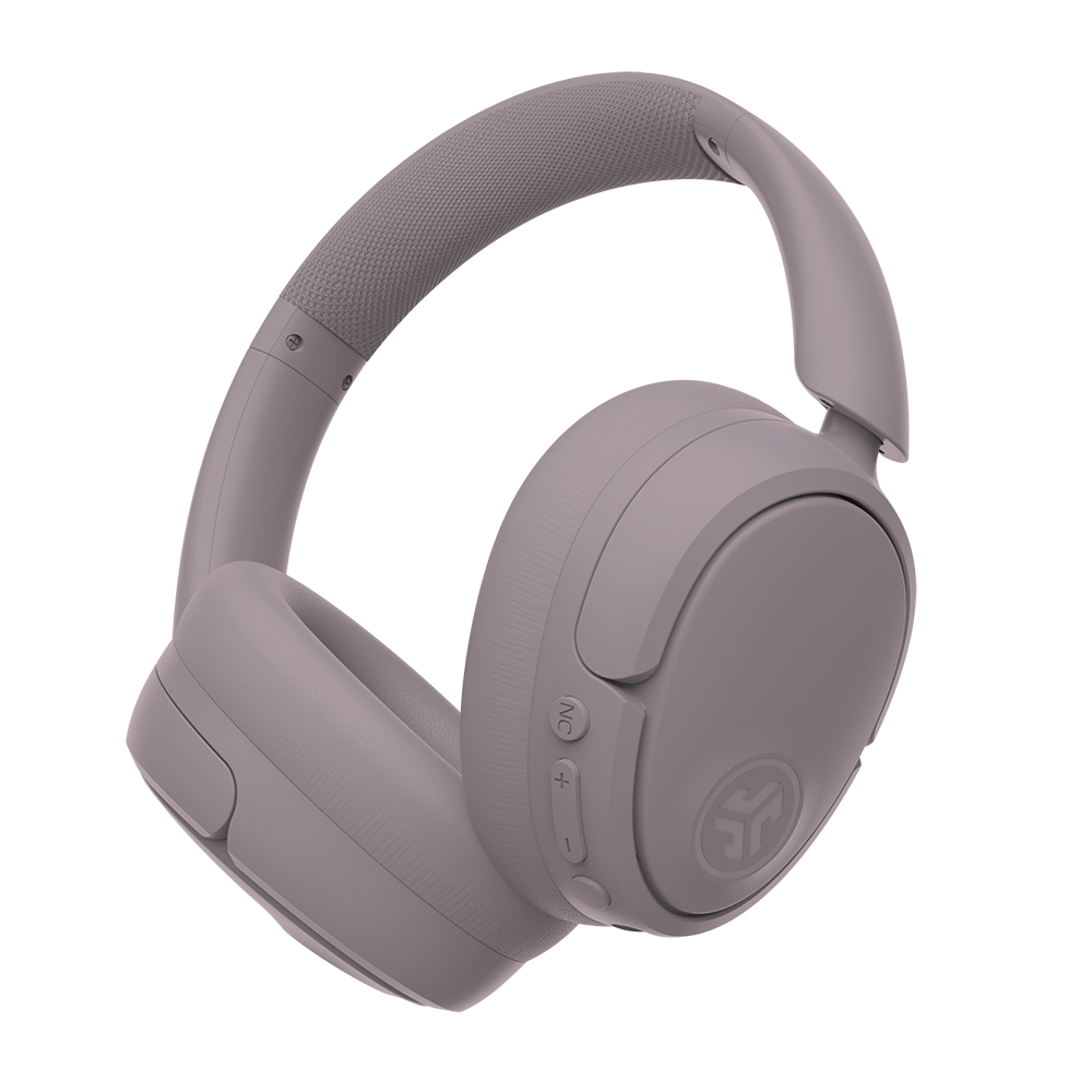  Tai nghe choàng đầu Over-ear JLab JBuds Lux ANC 
